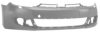 PHIRA GF-08235 Bumper